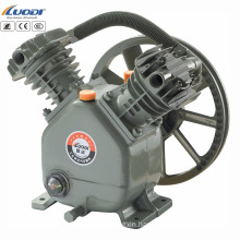 4 kw high pressure air compressor head for V-2090/12.5